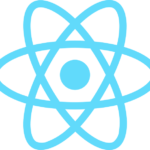 ReactJs