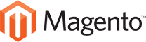 magento custom work